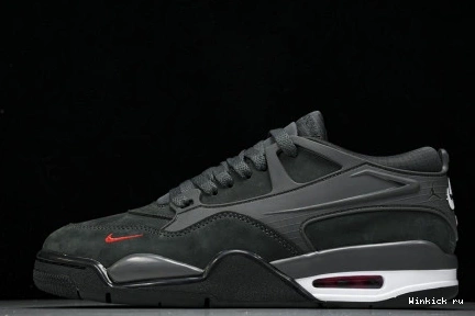Grey” x 4 Jordan RM Nigel “Driveway Sylvester Air 0815